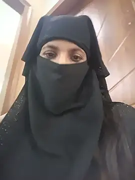 Aafreen_36n Live XXX chat