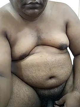 Czat XXX na żywo – Idontmind367
