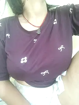 Cute_Kavya7n Live XXX chat