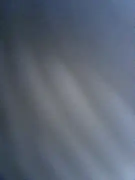mikman100 Webcam Show