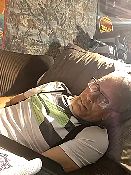 Show webcam de truckdawg2023