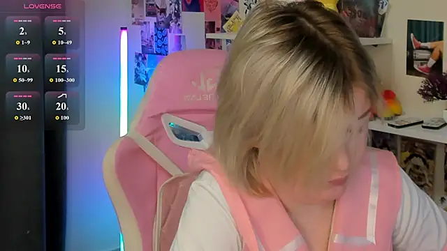 Sara_Robinsonn Live XXX chat