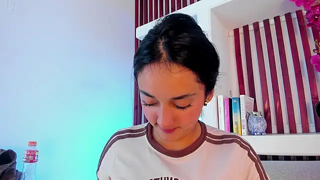 Kaorusweetn Live XXX chat