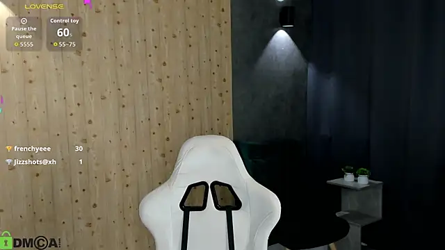 nicolewossn Live XXX chat