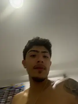 s0_333 Live XXX-chat