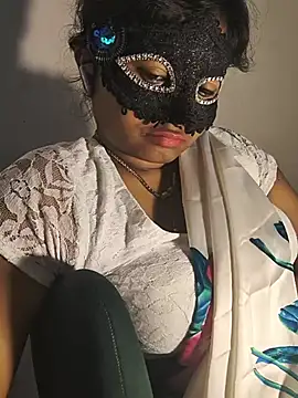 DIRTYSECRET_QUEEN_07n Live XXX chat