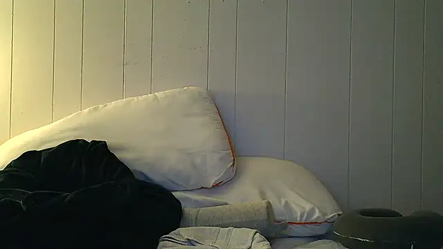 9VOLTT Live XXX-chat