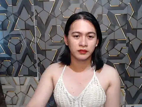 ur_asianprettyn Live XXX chat