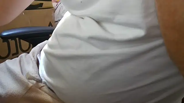 Juicy_MasterArno ওয়েবক্যাম শো