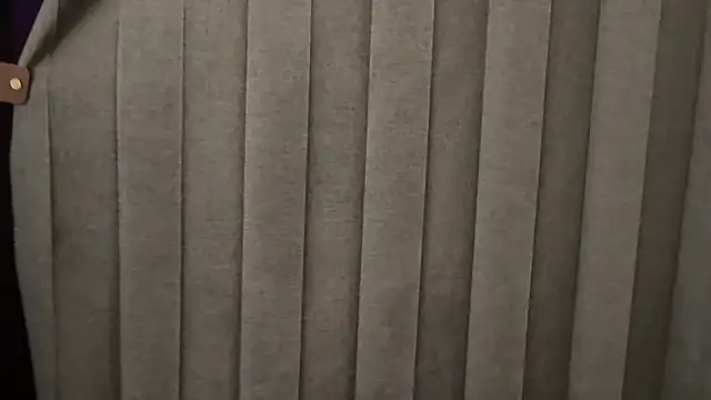 Živý XXX chat CloudyMuscleInSF