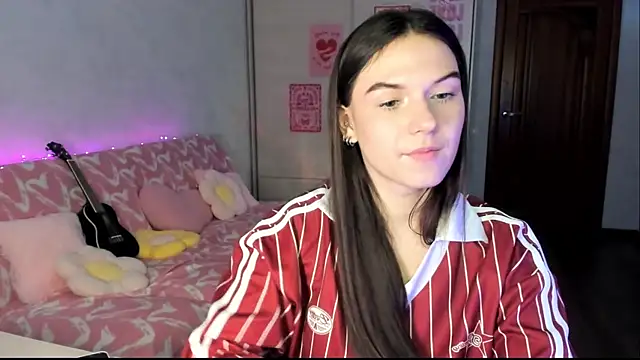 luna_lust_212n Live XXX chat