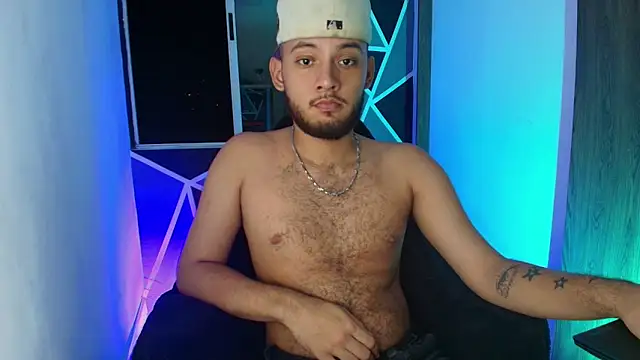 Sebolaz333: онлайн-секс-чат