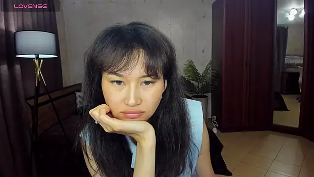 Sembang XXX Secara Langsung SheilaRare
