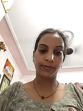 Sexy-Kajal2's Live XXX Chat