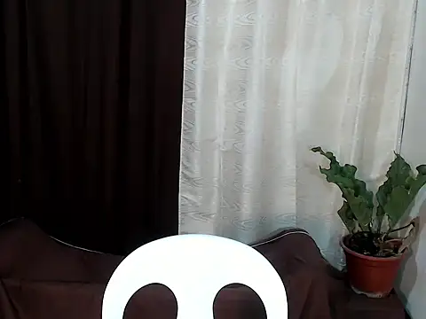 Cutiefy's Live XXX Chat
