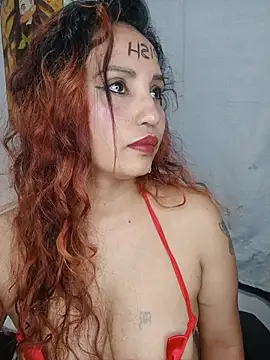 valeriahot_96n Live XXX chat
