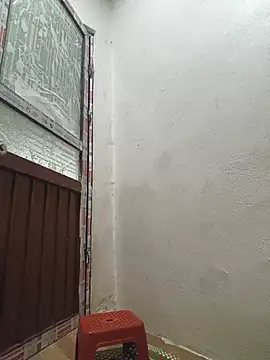he-se-kin Chat XXX live