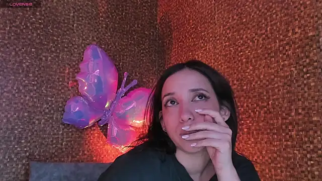 Apartment28 Chat XXX live