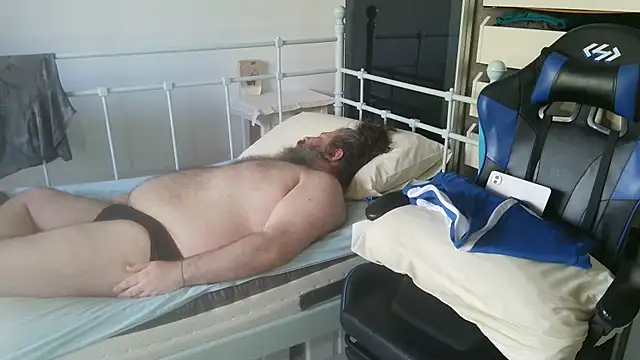 catullo14 লাইভ XXX চ্যাট