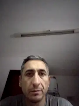Chat XXX en directo de Alejandro83bsf