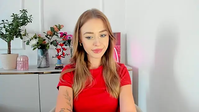 cindyLuvx Live XXX-chat
