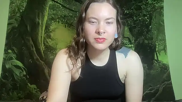 دردشة mo0ngoddess الجنسية المباشرة
