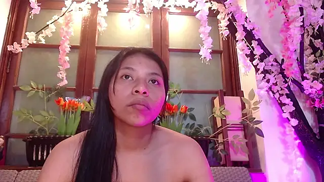 samara_selene Chat XXX in diretta