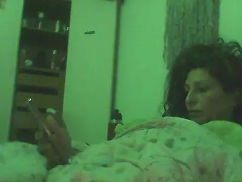 Bebita-zmp Chat XXX live