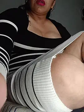 XXX chat uživo modela olivia_stylinnson