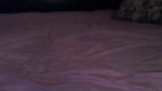 Fudzik0 XXX чат на живо