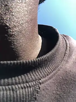 Big_B_Cock_1 লাইভ XXX চ্যাট