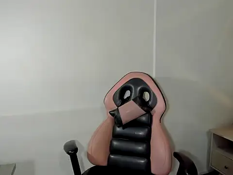 Amy_Kobold3 Live XXX Chat