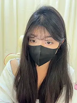 XXX chat uživo modela AZ37866