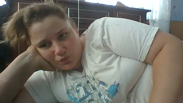 Živý XXX chat Jane_Dreams