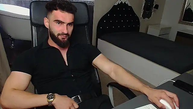 Chat XXX Live MicahLane