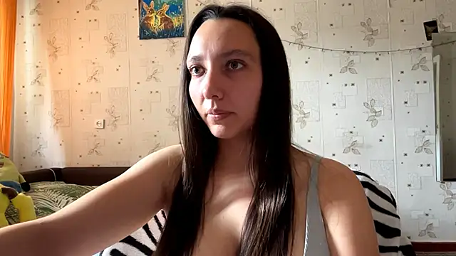 Онлайн чат XXX SheeringGape