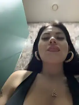 عرض كام Wet__Bunny