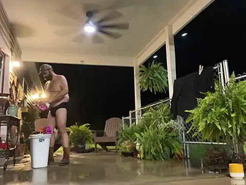 دردشة BootsAndCountry الجنسية المباشرة
