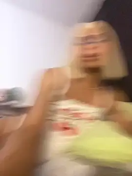 Chat +18 de badangelsuw ao vivo