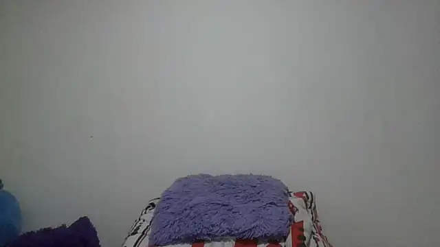 Juanabrunette7 Adlı Modelin Canlı XXX Sohbeti