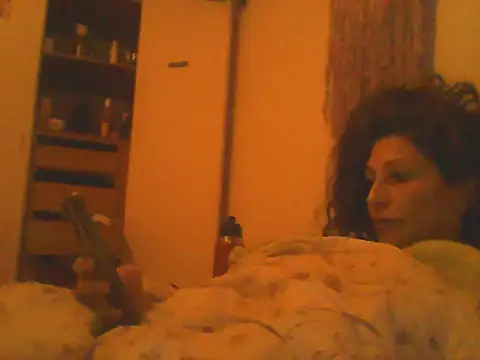 Czat XXX na żywo – Bebita-zmp
