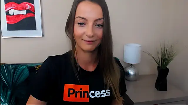 Chatroom XXX en direct de NatalieSexy
