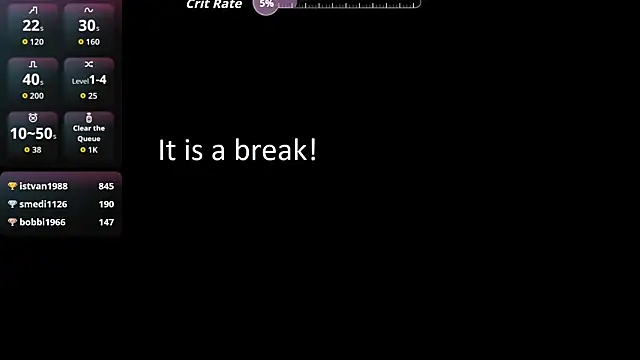 Chat XXX Live Kyle_Baker