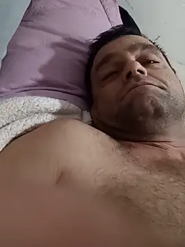 Show de webcam de CasalCoupeBrasil