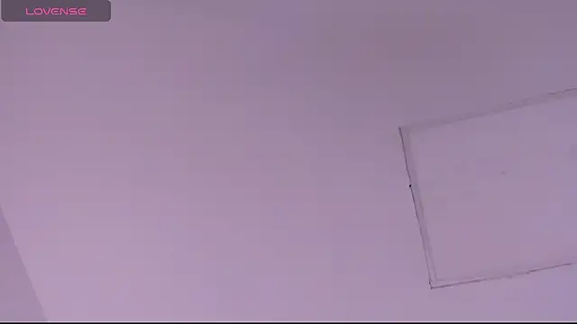 aitana_baker_'s Live XXX Chat