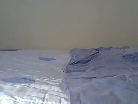Tikobsn Live XXX chat