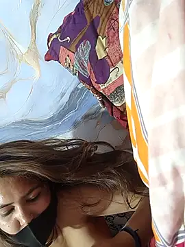 sanu_07 Obrolan Langsung XXX
