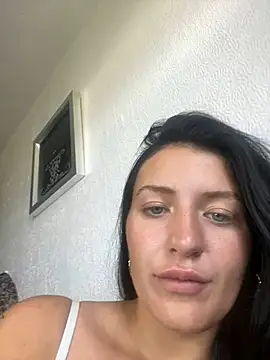 LolaReaX 라이브 XXX 채팅