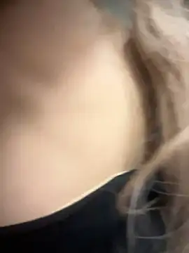 daidai_389 라이브 XXX 채팅