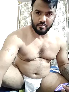 Chat XXX en directo de Hulk_ketantop_36